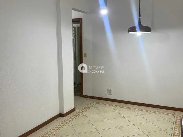 Imagem 4: Apartamento À Venda no Bairro Partenon - Porto Alegre/Rs