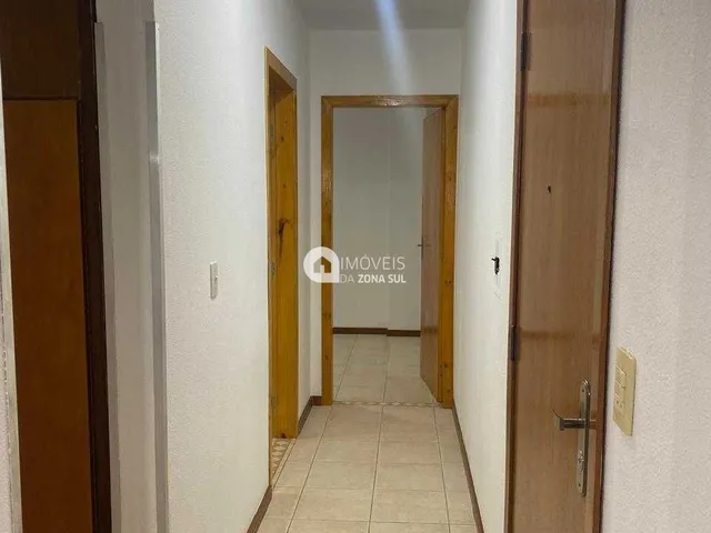 Imagem 14: Apartamento À Venda no Bairro Partenon - Porto Alegre/Rs