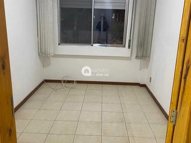 Imagem 7: Apartamento À Venda no Bairro Partenon - Porto Alegre/Rs
