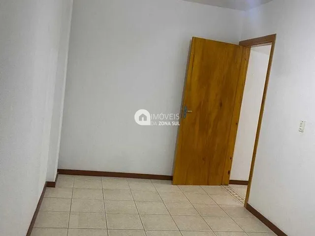 Imagem 11: Apartamento À Venda no Bairro Partenon - Porto Alegre/Rs