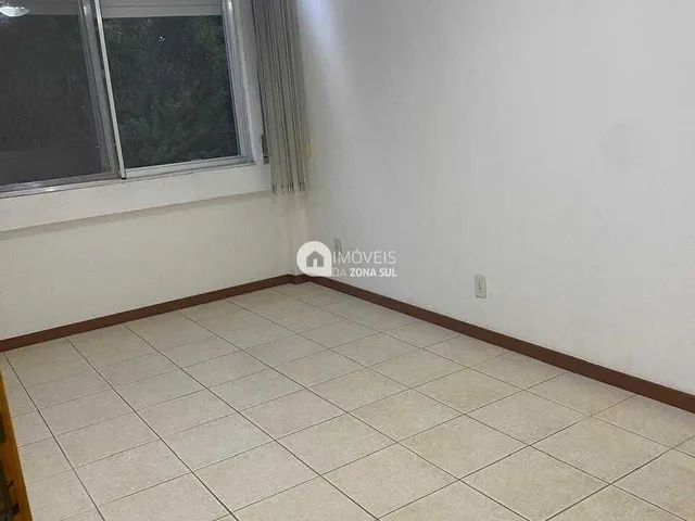 Imagem 8: Apartamento À Venda no Bairro Partenon - Porto Alegre/Rs