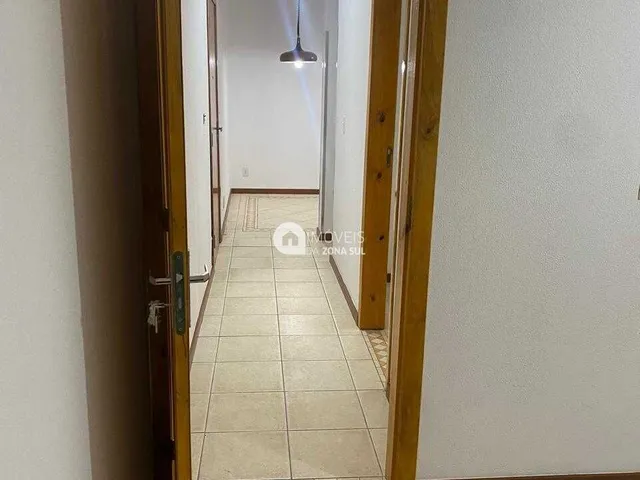 Imagem 9: Apartamento À Venda no Bairro Partenon - Porto Alegre/Rs
