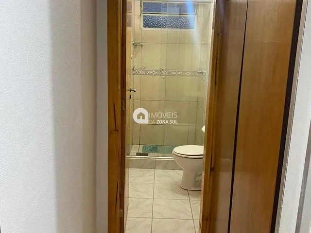Imagem 2: Apartamento À Venda no Bairro Partenon - Porto Alegre/Rs