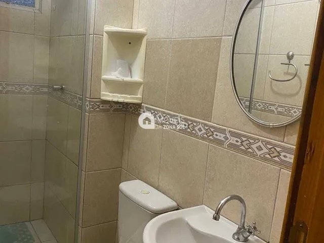 Imagem 10: Apartamento À Venda no Bairro Partenon - Porto Alegre/Rs