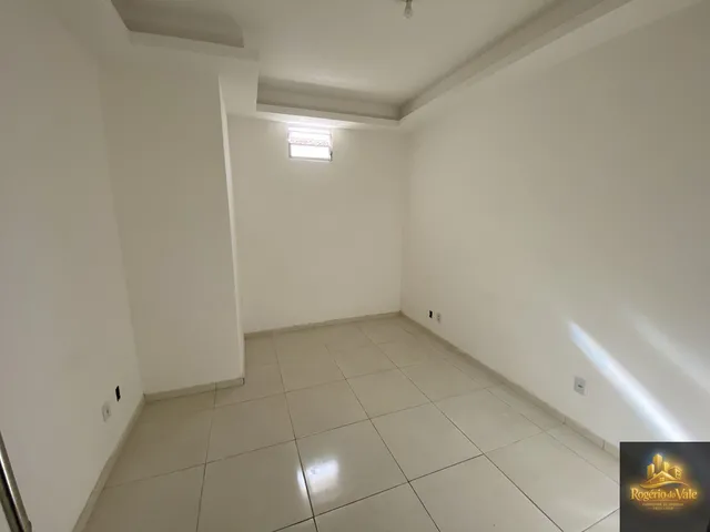 Imagem: Alugo Sala Comercial Centro de Camaçari