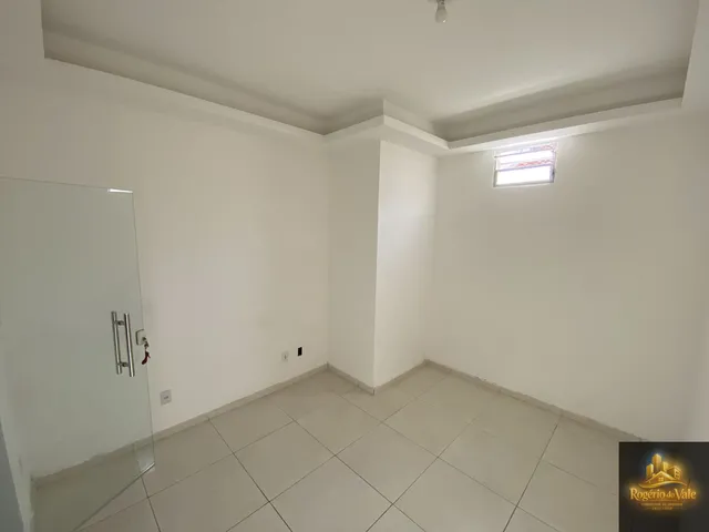 Imagem 5: Alugo Sala Comercial Centro de Camaçari