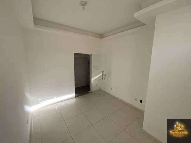 Imagem 7: Alugo Sala Comercial Centro de Camaçari