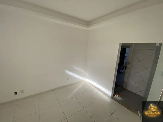 Imagem 13: Alugo Sala Comercial Centro de Camaçari