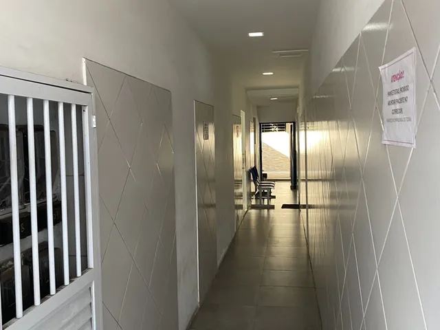 Imagem 3: Alugo Sala Comercial Centro de Camaçari