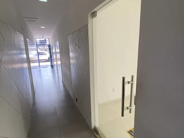 Imagem 11: Alugo Sala Comercial Centro de Camaçari