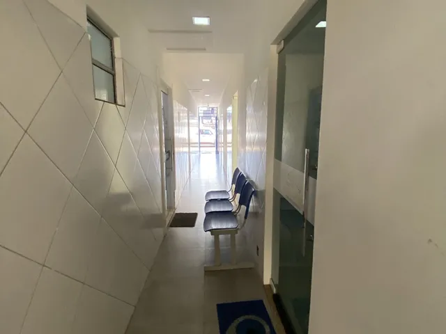 Imagem 4: Alugo Sala Comercial Centro de Camaçari