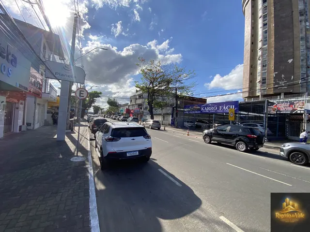 Imagem 6: Alugo Sala Comercial Centro de Camaçari