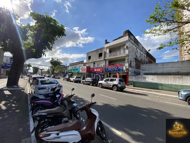 Imagem 2: Alugo Sala Comercial Centro de Camaçari