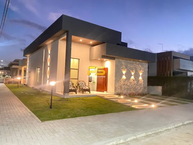 Imagem: CASA DISPONIVEL LOCAÇÃO ANUAL 4 SUITES