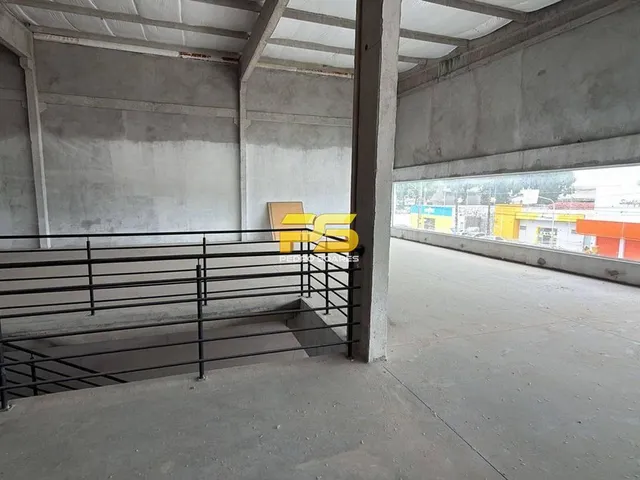 Imagem 2: Loja Comercial para Locação em santa Rita/Pb 411 M²
