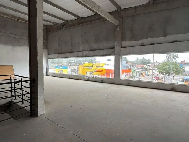 Imagem 5: Loja Comercial para Locação em santa Rita/Pb 411 M²