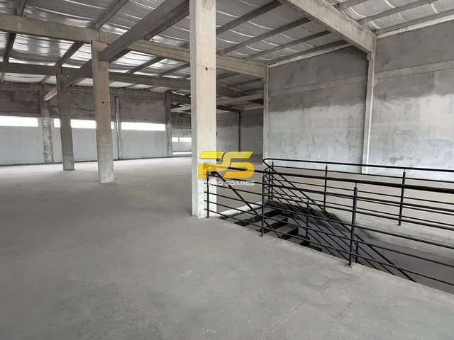 Imagem 5: Loja Comercial para Locação em santa Rita Pb