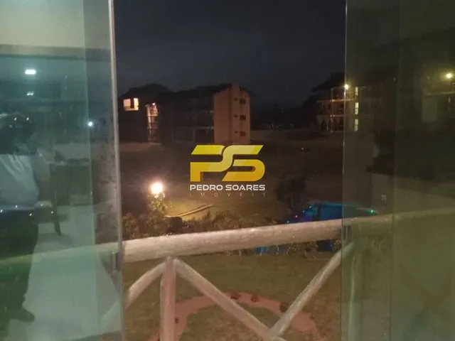 Imagem: Locação Anual Apartamento Sonhos da Serra