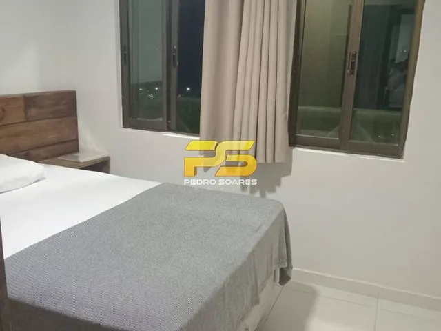 Imagem 12: Locação Anual Apartamento Sonhos da Serra Bananeiras-Pb