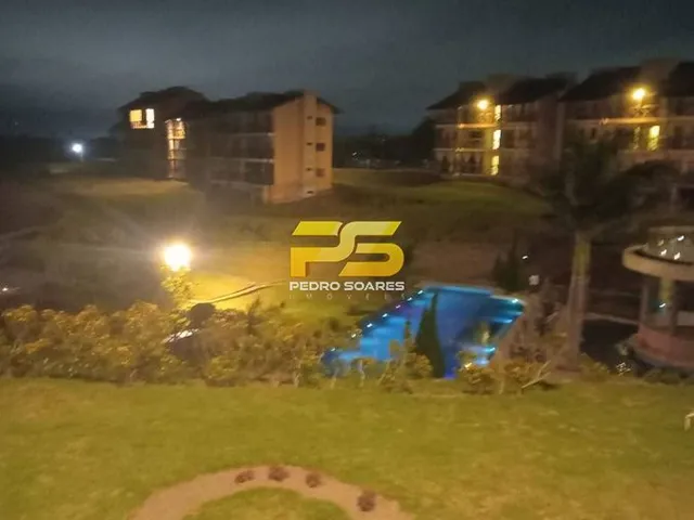 Imagem 7: Locação Anual Apartamento Sonhos da Serra Bananeiras-Pb
