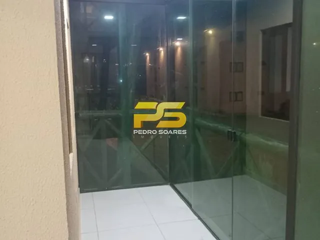 Imagem 2: Locação Anual Apartamento Sonhos da Serra Bananeiras-Pb