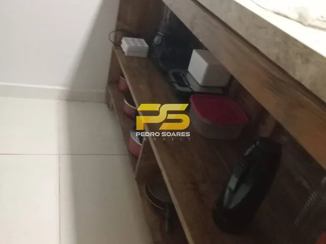Imagem 10: Locação Anual Apartamento Sonhos da Serra Bananeiras-Pb