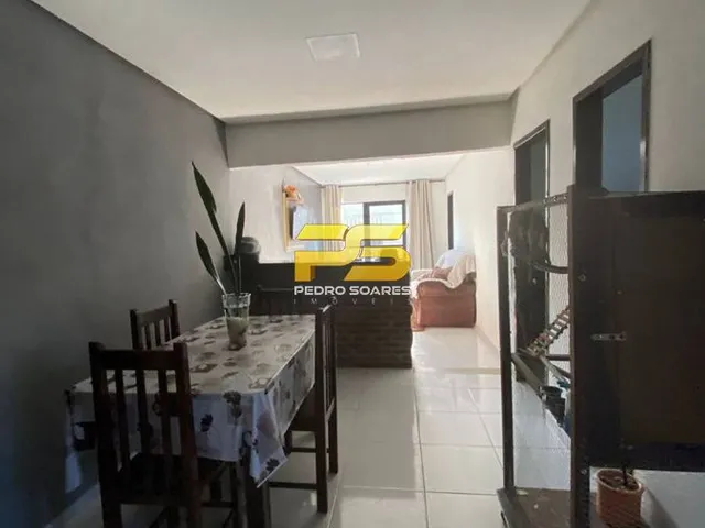 Imagem 13: CASA COM PISCINA LOCAÇÃO ANUAL EM BANANEIRAS