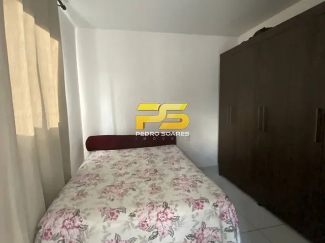 Imagem 6: CASA COM PISCINA LOCAÇÃO ANUAL EM BANANEIRAS