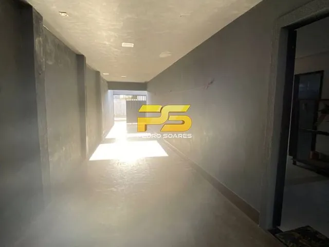 Imagem 11: CASA COM PISCINA LOCAÇÃO ANUAL EM BANANEIRAS