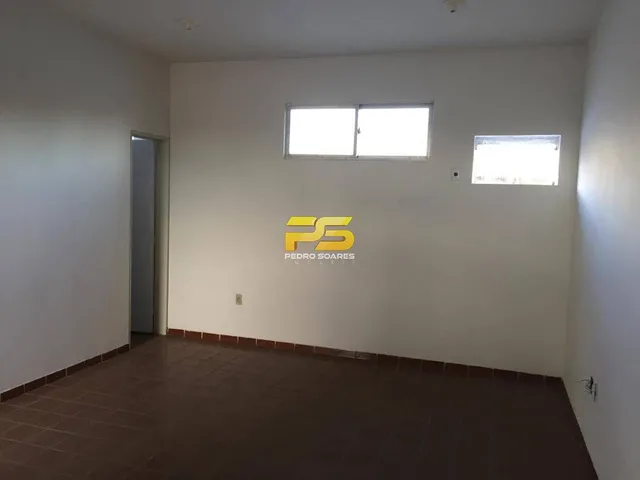 Imagem 5: Prédio Comercial para Locação por Pavimento