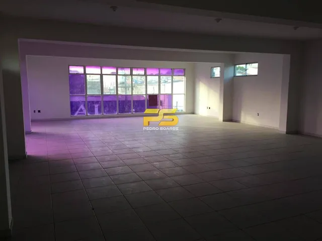 Imagem 16: Prédio Comercial para Locação por Pavimento