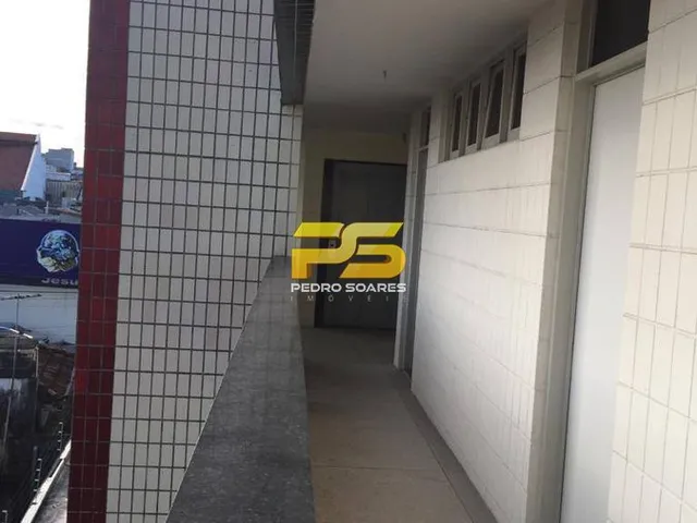 Imagem 9: Prédio Comercial para Locação por Pavimento