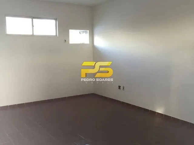 Imagem 6: Prédio Comercial para Locação por Pavimento