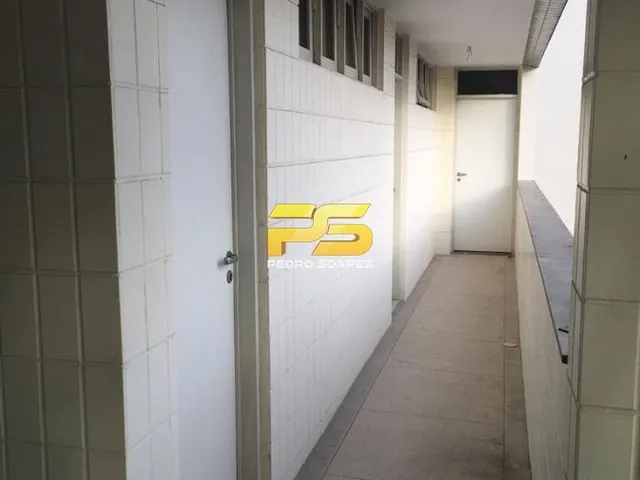 Imagem 10: Prédio Comercial para Locação por Pavimento