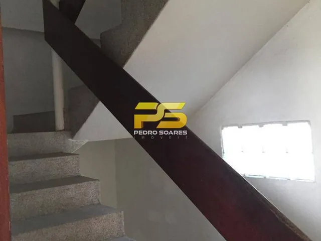 Imagem 14: Prédio Comercial para Locação por Pavimento