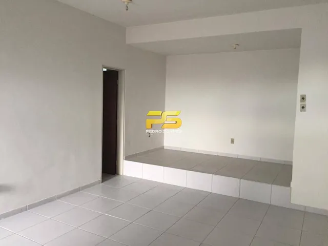 Imagem 3: Prédio Comercial para Locação por Pavimento