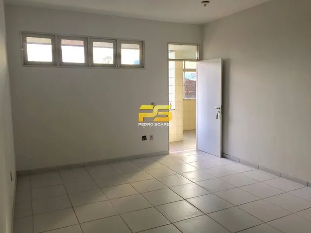 Imagem 13: Prédio Comercial para Locação por Pavimento