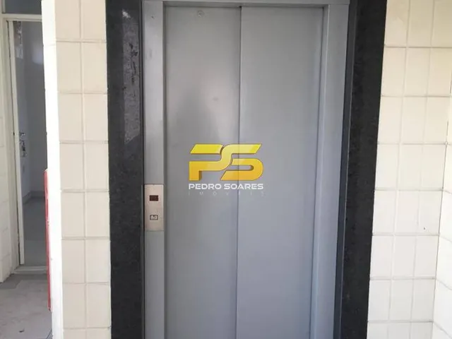 Imagem 11: Prédio Comercial para Locação por Pavimento