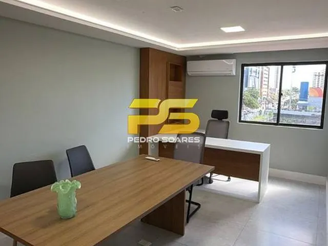 Imagem: Prédio para locação 600m²