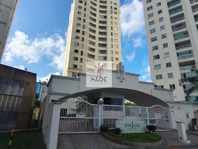 Imagem: UN1CO RESIDENCIAL