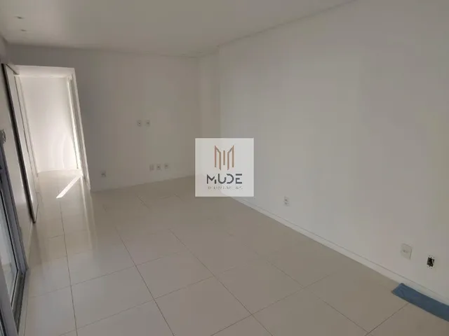 Imagem 7: UN1CO RESIDENCIAL