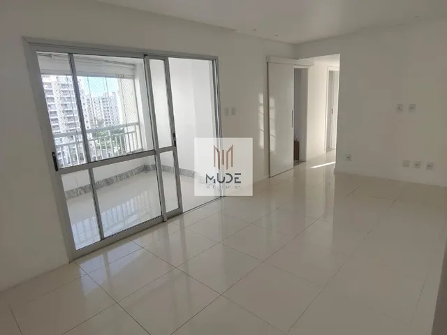 Imagem 5: UN1CO RESIDENCIAL