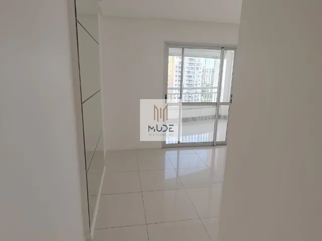 Imagem 6: UN1CO RESIDENCIAL