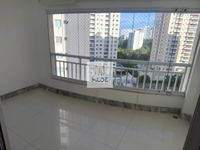 Imagem 13: UN1CO RESIDENCIAL