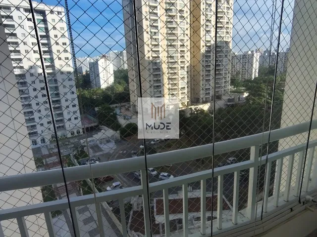 Imagem 3: UN1CO RESIDENCIAL