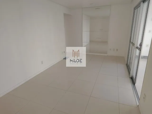 Imagem 10: UN1CO RESIDENCIAL