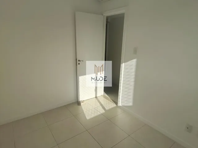 Imagem 15: UN1CO RESIDENCIAL