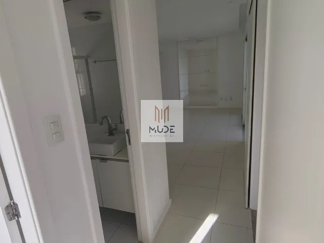 Imagem 9: UN1CO RESIDENCIAL