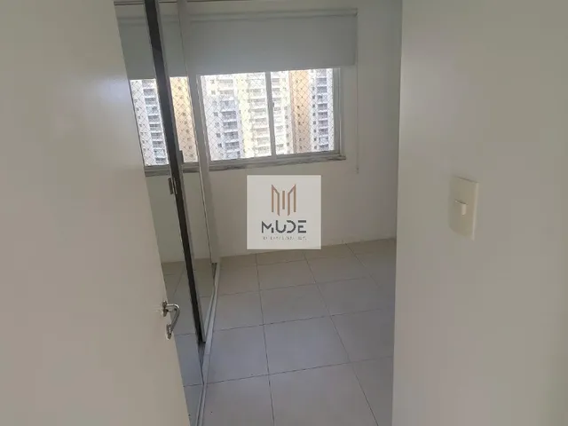 Imagem 11: UN1CO RESIDENCIAL