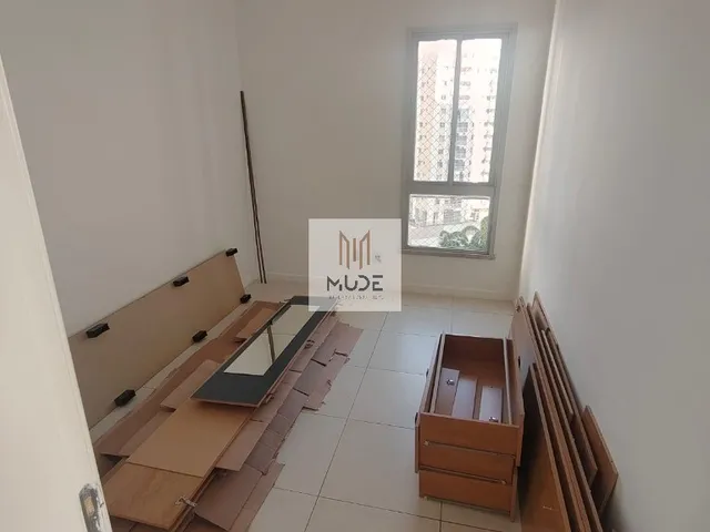 Imagem 8: UN1CO RESIDENCIAL